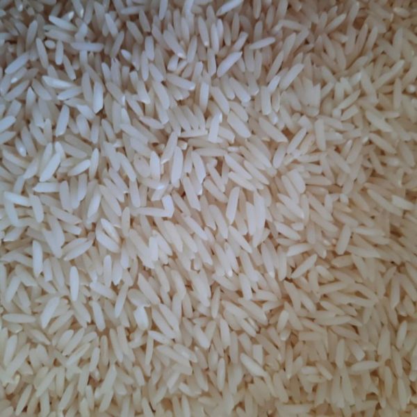 برنج ایرانی صدری هاشمی گلبهار - 10 کیلوگرم