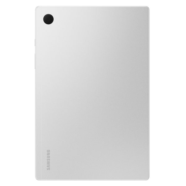 تبلت سامسونگ مدل Galaxy Tab A8 10.5 SM-X205 4G ظرفیت 32 گیگابایت و رم 3 گیگابایت