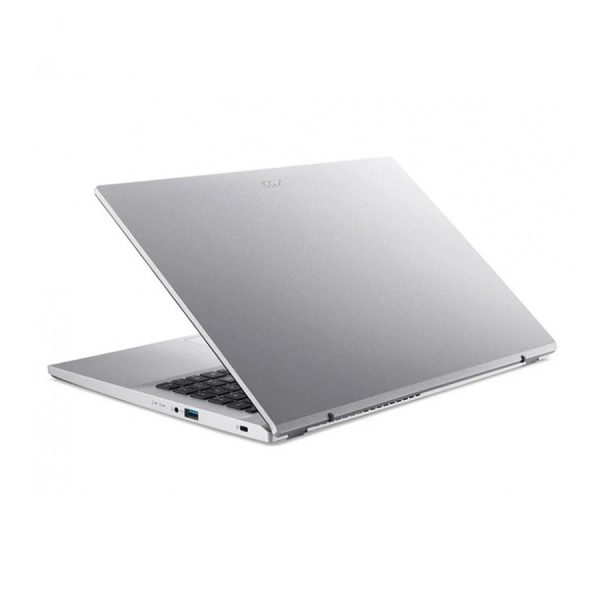 لپ تاپ 15.6 اینچی ایسر مدل Aspire 3 A315-59G-56SJ-i5 1235U 8GB 512SSD MX550