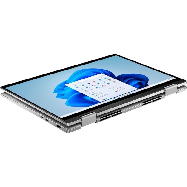 لپ تاپ 14 اینچی دل مدل Inspiron 7430-i5 8GB 512SSD