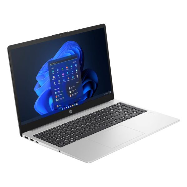 لپ تاپ 15.6 اینچی اچ‌ پی مدل G10 255-R5 7520U 8GB 1SSD