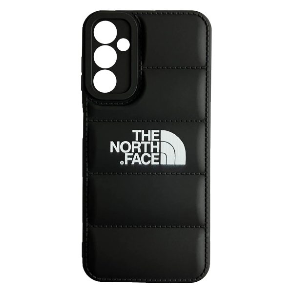 کاور طرح پافر مدل North-A14 مناسب برای گوشی موبایل سامسونگ Galaxy A14
