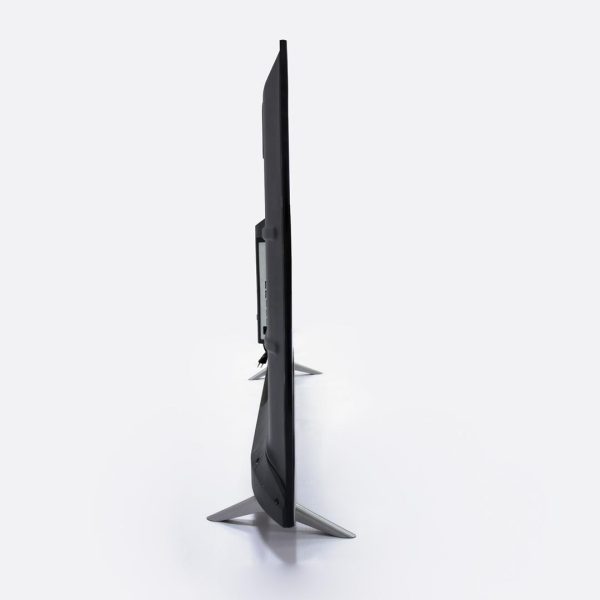 تلويزيون ال ای دی هوشمند الیو مدل 43FE6540 سایز 43 اینچ