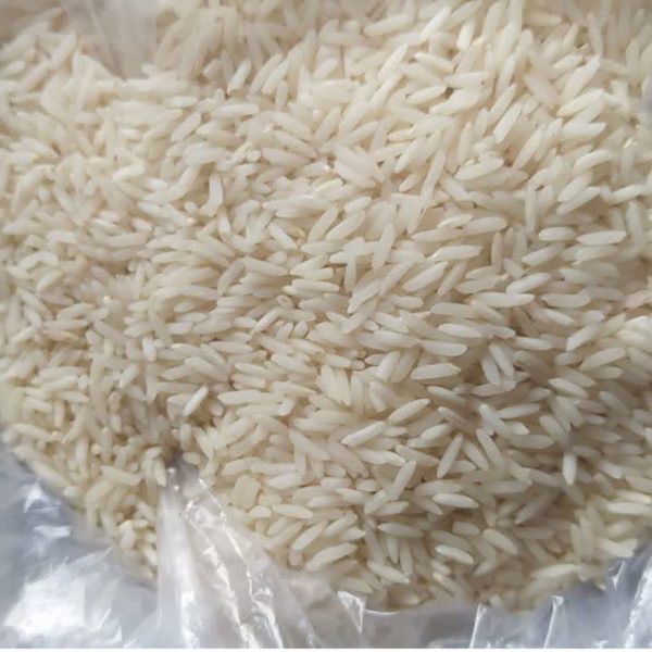 برنج چلوکبابی مجلسی شالی طلایی - 10 کیلوگرم